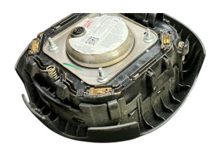 Подушка безопасности водителя 07356038310   Jeep Renegade