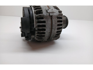 Генератор 06F903023F, 06F903023F   Skoda Octavia Mk3 (5E)      