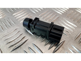 Другие включатели / ручки/ переключатели