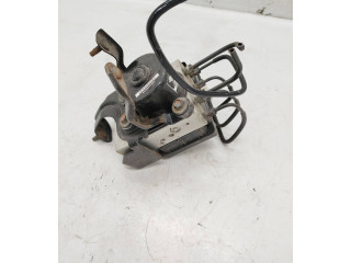 Блок АБС 47660CG784, 06210201404 Infiniti FX - года