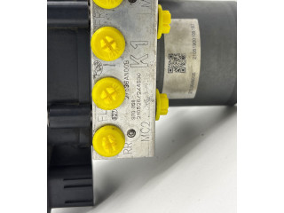 Блок АБС 27536AN00B Subaru Outback (BT) 2019 - года