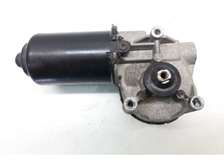 Моторчик дворников XW4X17B571AA Jaguar S-Type