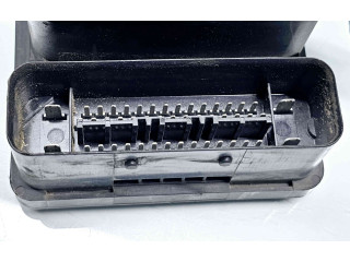 Блок ABS Volkswagen Touran I