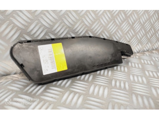 Надувная подушка для сиденья 13437392   Opel Meriva B