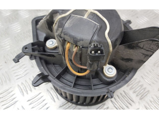 Вентилятор печки 990403A Mini One - Cooper Coupe R56