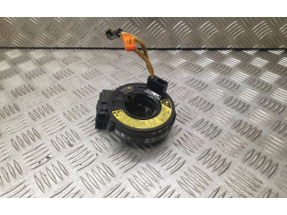 Подрулевой шлейф SRS Toyota Corolla Verso AR10