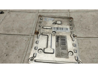 Блок фонаря / (блок «хenon»)