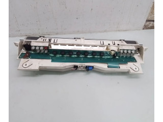 Спидометр (приборный щиток)