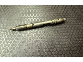 Vstřikovač 0591302010   Audi A8 S8 D2 4D     