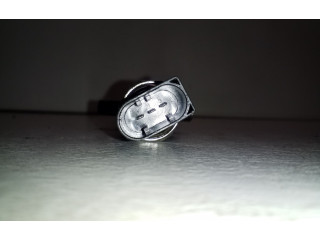 Топливная рампа BK2Q9D280BB, A2C53438028   Ford Ranger  