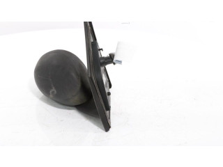 Зеркало (механическое)       Peugeot 107  2005 - 2014 года   