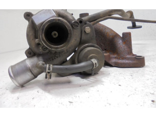 Vstřikovací lišta 17201-33010, 17201-33010 Toyota Yaris Verso 1