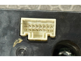 Дисплей 8750A123, 4H40411 Mitsubishi Colt