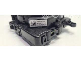 Подрулевой шлейф SRS 5Q1953549D   Audi Q2 -