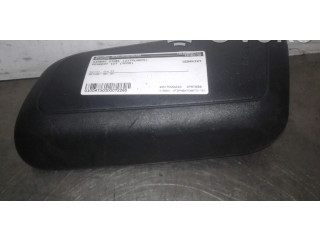 Подушка безопасности в сиденье 6039464, 6039464 Peugeot 107