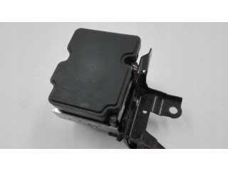 Jednotka ABS 0265956123   Peugeot 108 2014