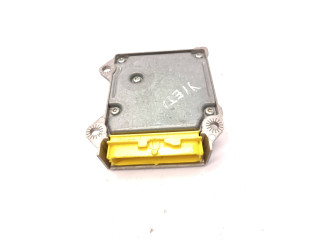 Блок подушек безопасности 5C0959655B, 5WK44286   Skoda Yeti (5L)