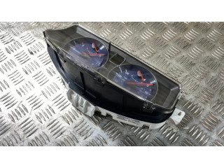 Панель приборов 30695998 Volvo C30