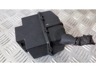 Pojistková skříňka 7N0937311 Volkswagen Sharan 2011