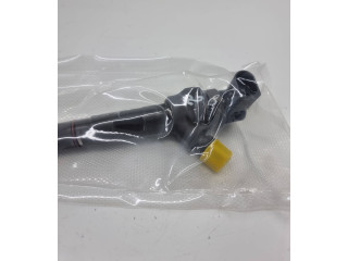 Форсунка 0445110477    Skoda Octavia Mk3 (5E)   