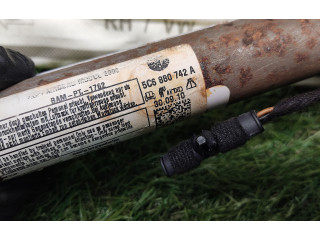 Боковая подушка безопасности 5C6880742   Volkswagen Jetta VI