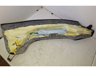 Подушка безопасности двери 3V0880441D Skoda Superb B8 (3V)