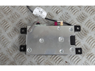 Модуль кузова KT1T-16G087-EP Ford Transit Custom