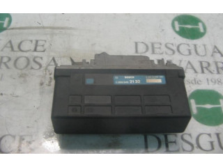 Блок управления АБС    Mercedes-Benz E W124