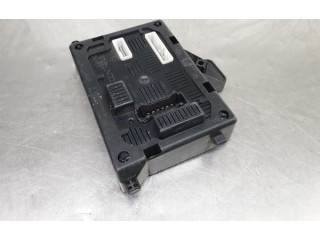 Блок комфорта BCML2CR, 00719151   Renault Clio III   