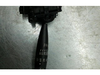 Ручка стеклоочистителей 3731062JA1   Suzuki Splash