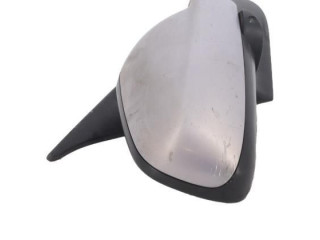 Зеркало (управляемое электричеством)