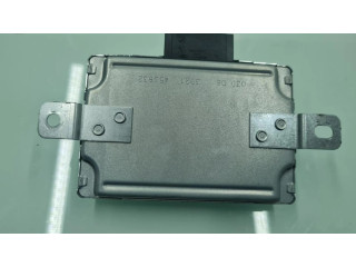 Блок управления двигателя JL3T14B526AA, MODULOELECTRONICO   Ford Ranger