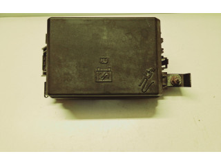 Блок предохранителей P68105528ADA, 68044658AA Dodge Challenger