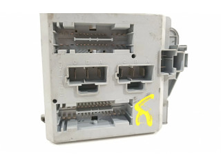 Pojistková skříňka Řídící jednotka BSM 51815360 Fiat Linea 2010