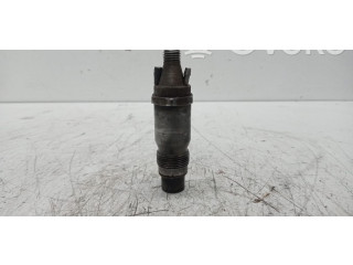 Форсунка KCA17S70    Jeep Cherokee XJ   