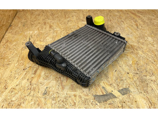 Интеркулер 95B145803B Porsche Macan (95B)