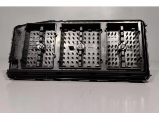 Блок предохранителей 09335D SsangYong Actyon sports I