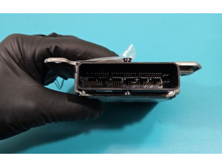 Блок подушек безопасности 1EA959655ED, IMPRK1398904 Volkswagen Caddy