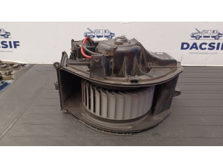 Вентилятор печки 2468105840 Audi A6 S6 C6 4F