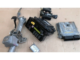 Комплект зажигания