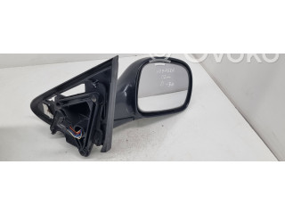 Zpětné zrcátko pravé Chrysler Voyager 2006 04894412AA