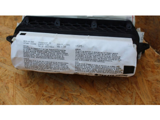 Надувная подушка для руля BMW171300 BMW Z4 E85 E86