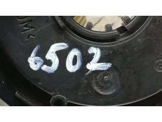 Полоса надувных подушек (кольцо srs)