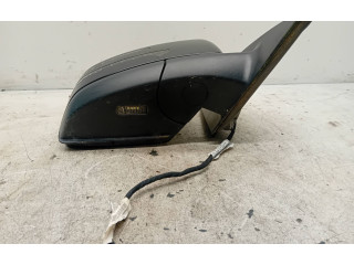 Зеркало электрическое        Mercedes-Benz GL X166  2013 - 2019 года   