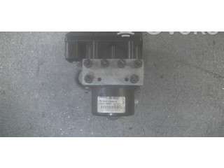 Блок АБС 8619537, 8619537 Volvo V70 2000 - 2004 года