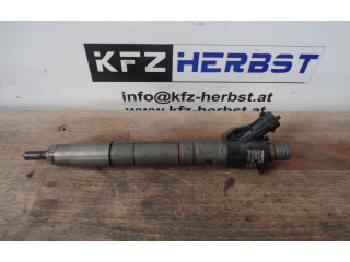 Форсунка 0445116016, 0445116016    Volvo XC70  D5244T11 