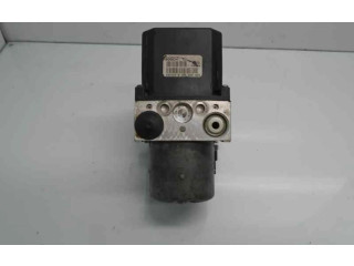 Блок управления АБС 0265222028, CENTRALITAABS Alfa Romeo 166