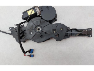 Píst 1488889080 Fiat Ulysse