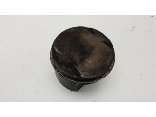 Píst 83955, 83955508 BMW 3 E36 pro benzínový motor 2.5 M50 NV