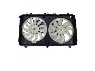 Блок управления климат-контролем MN157316 Mitsubishi Grandis